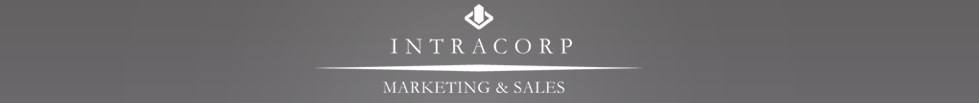 Seattle Washington Real Estate