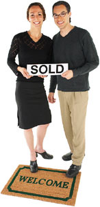 Selling your Issaquah Home or Property?